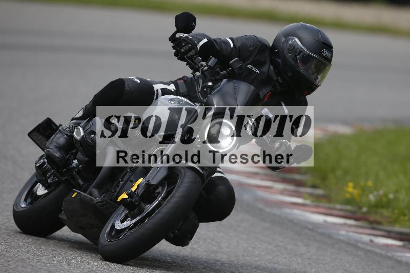 /Archiv-2024/29 12.06.2024 MOTO.CH Track Day ADR/Gruppe gelb/5